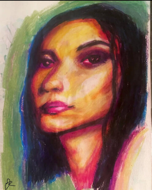 prismacolor