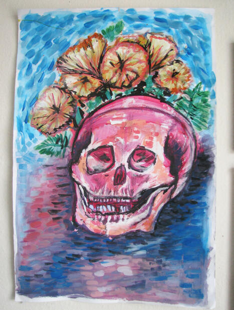 Untitled